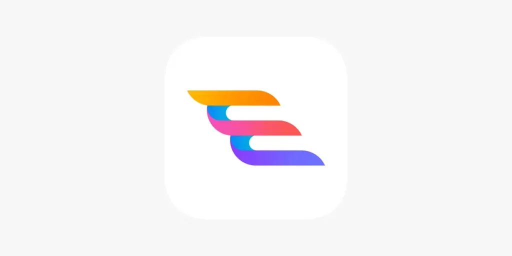 AI Ease Photo Editor