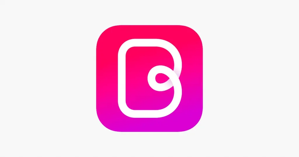 Bazaart Photo Editor