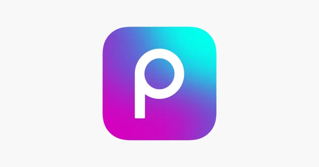 PicsArt Photo Editor