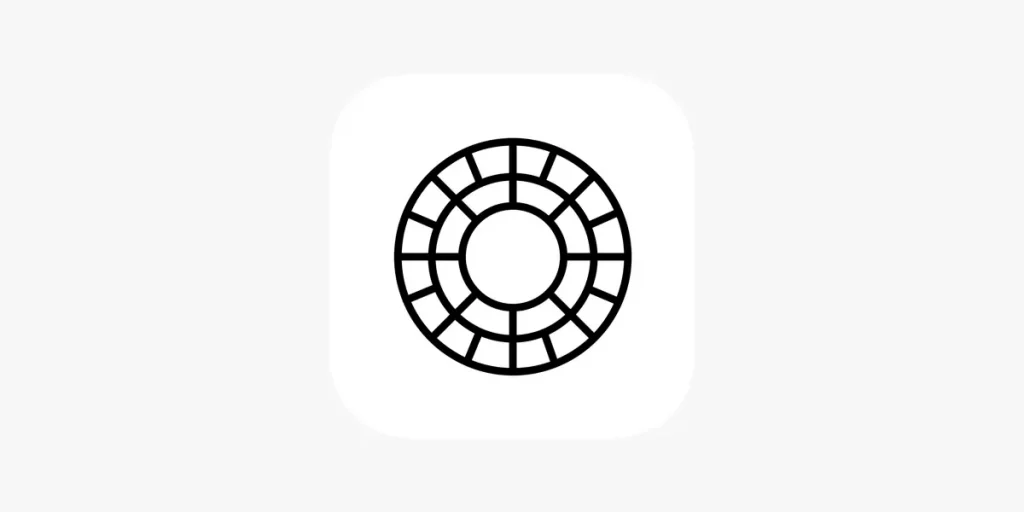 VSCO Photo Editor